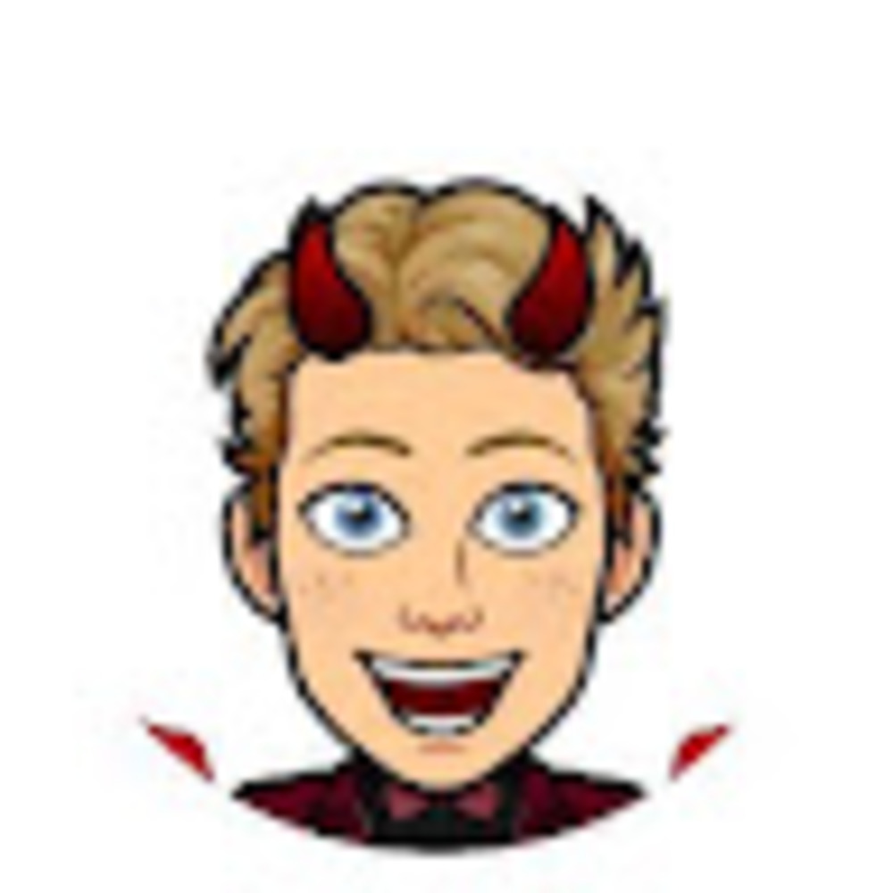 Meet your Posher, Koen